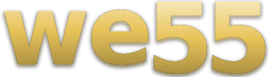 we55 logo