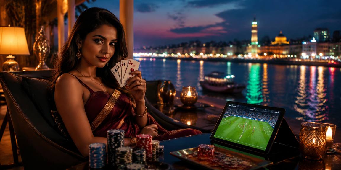 we55 লাইভ ব্ল্যাকজ্যাক এ