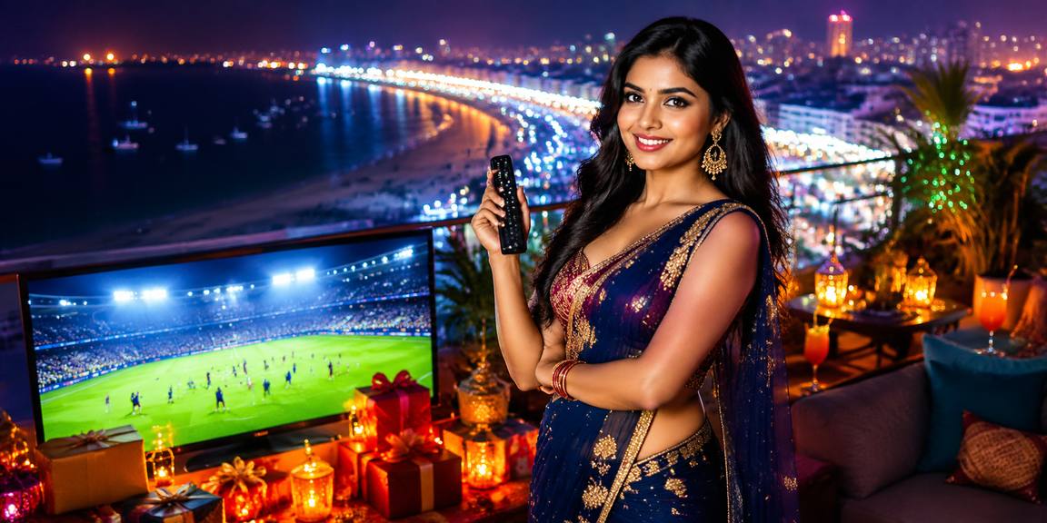 we55 লাইভ সিক-বো