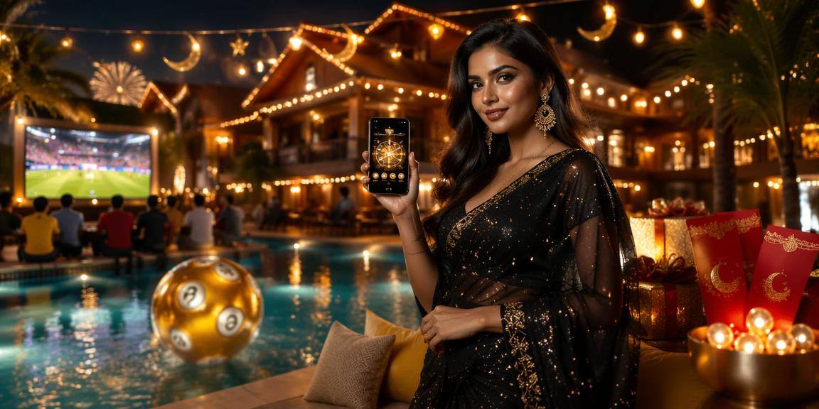 we55 আমাদের স্পোর্টস লুজ বেটিং যেভাবে কাজ করে